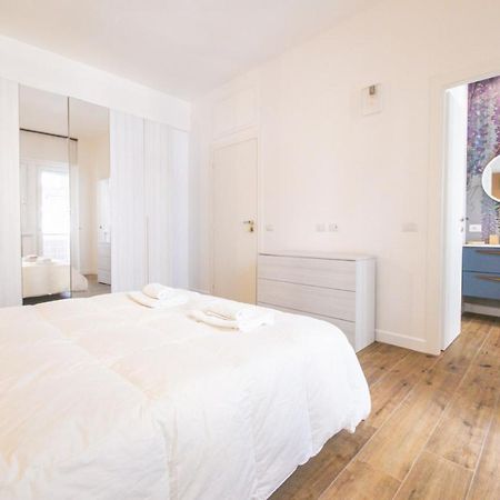 Vacanze Romane Apartment المظهر الخارجي الصورة